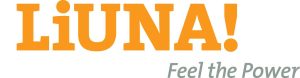 LiUNA! Feel the Power