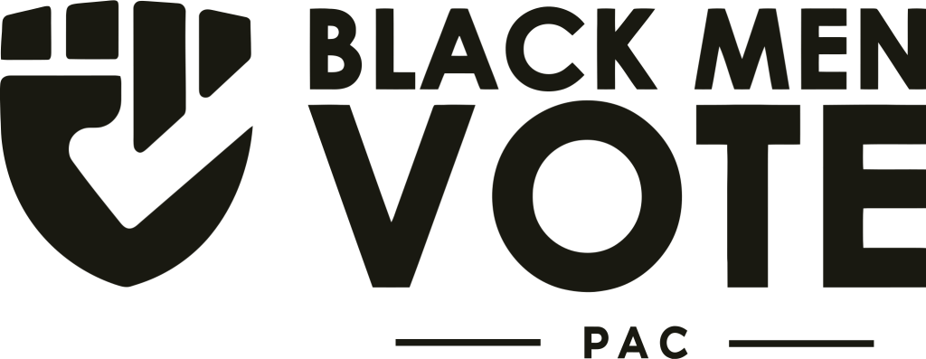 Black Men Vote PAC