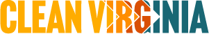 Clean Virginia