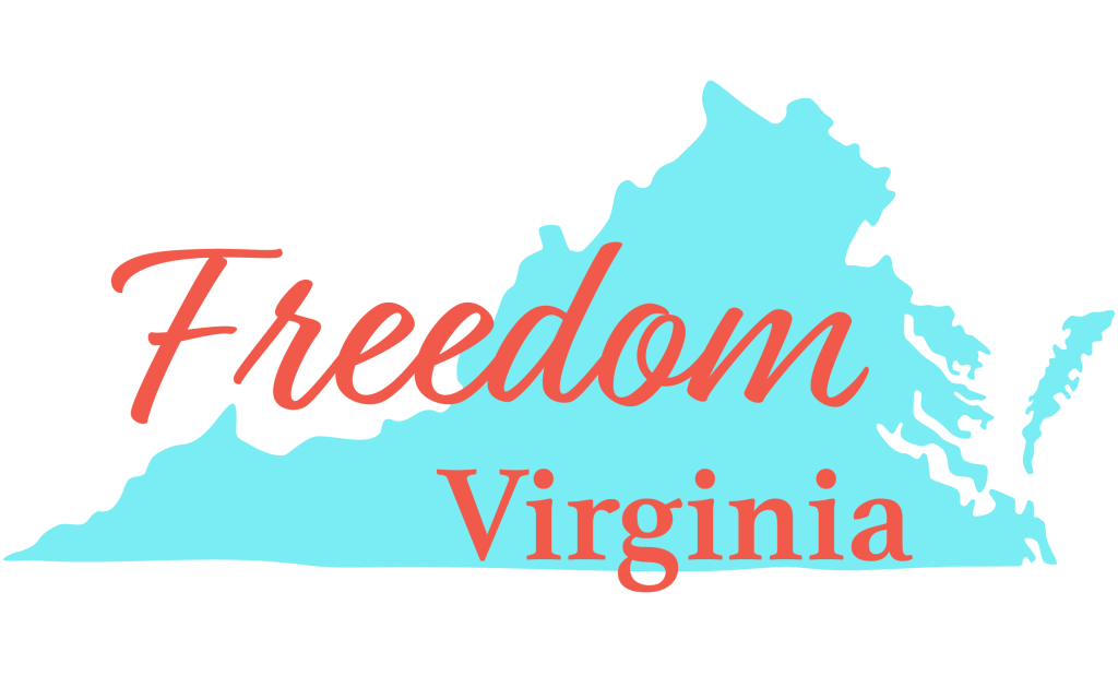 Freedom Virginia