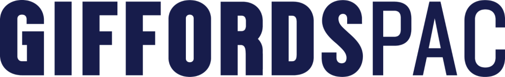 Giffords PAC