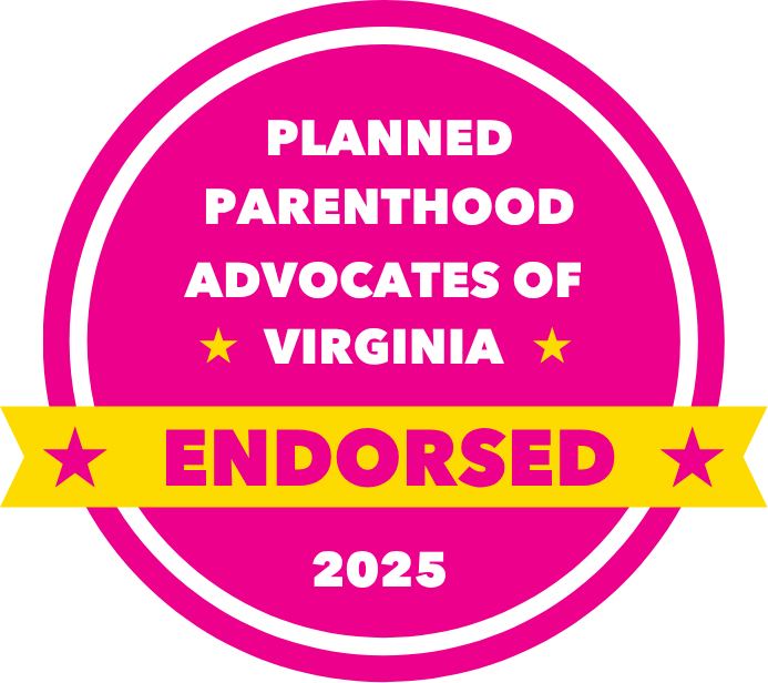 Planned Parenthood Advocates of Virginia