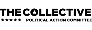 The Collective Political Action Committee