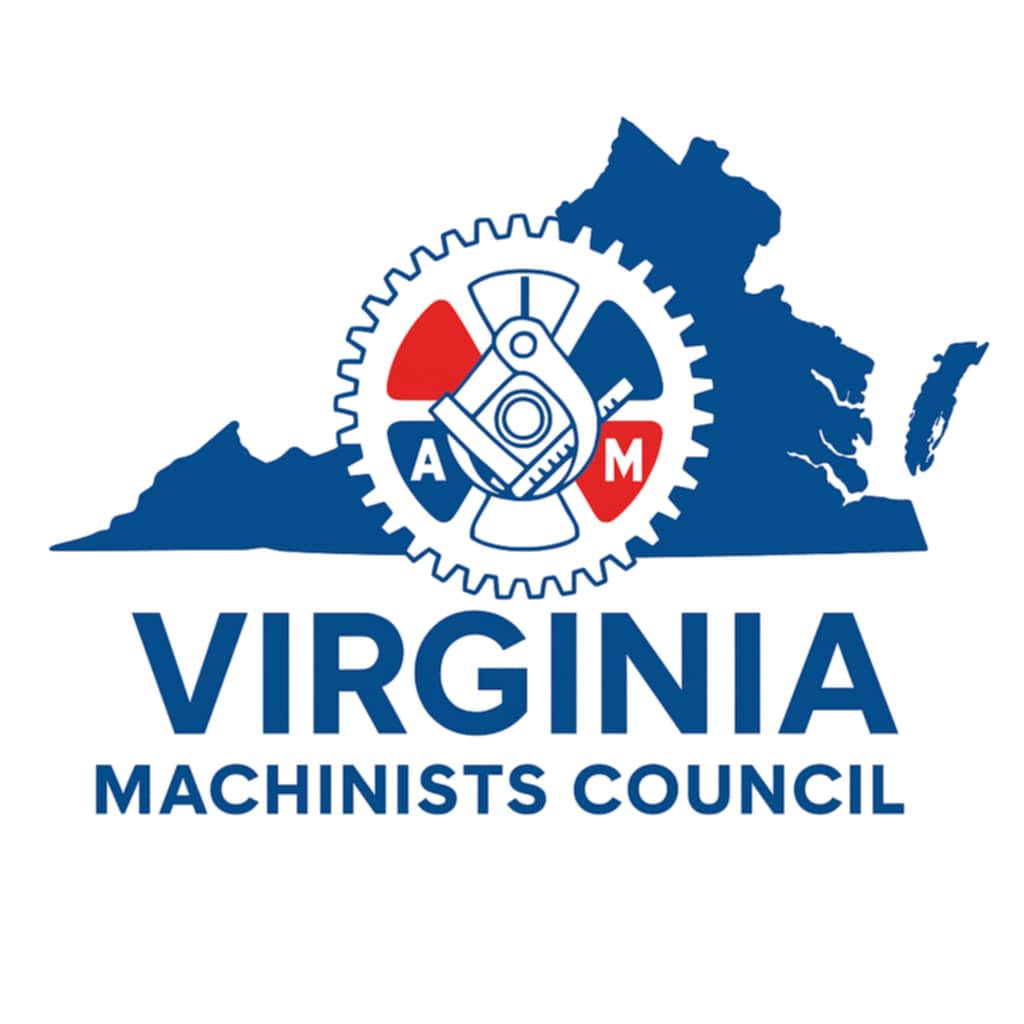 Virginia Machinists Council