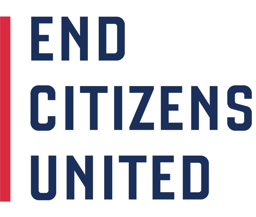 End Citizens United