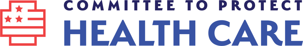 Committee to Protect Health Care