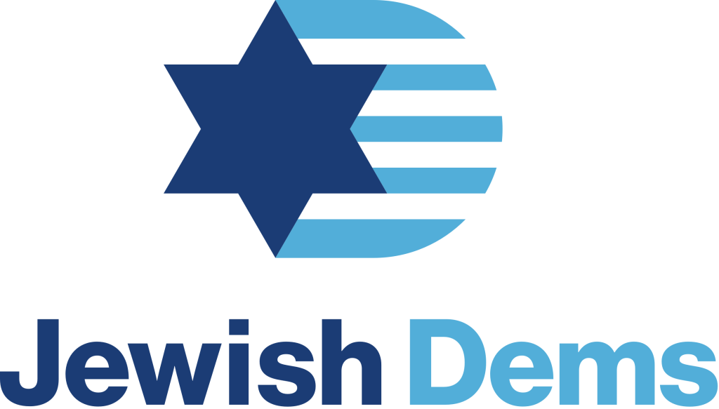 Jewish Democratic Council of America