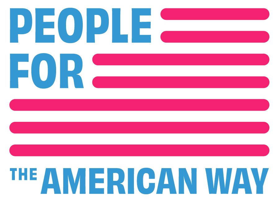 People For the American Way