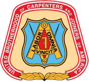 United Brotherhood of Carpenters