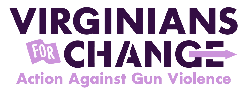 Virginians for Change