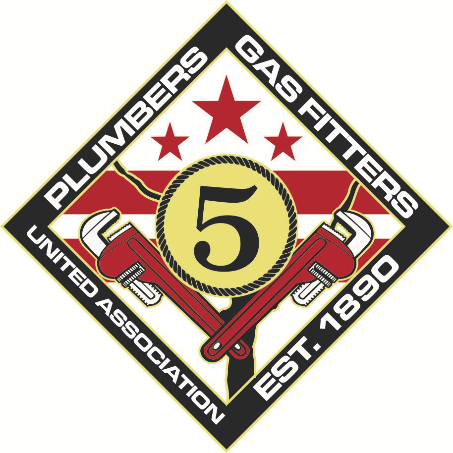 Mid-Atlantic Pipe Trades Association