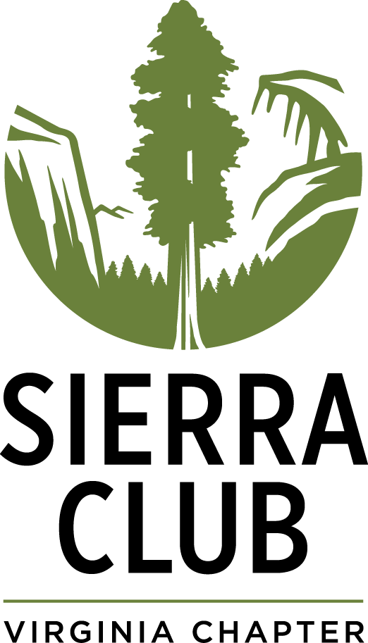 Sierra Club Virginia Chapter