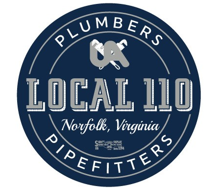 Pipe Trades Local 110