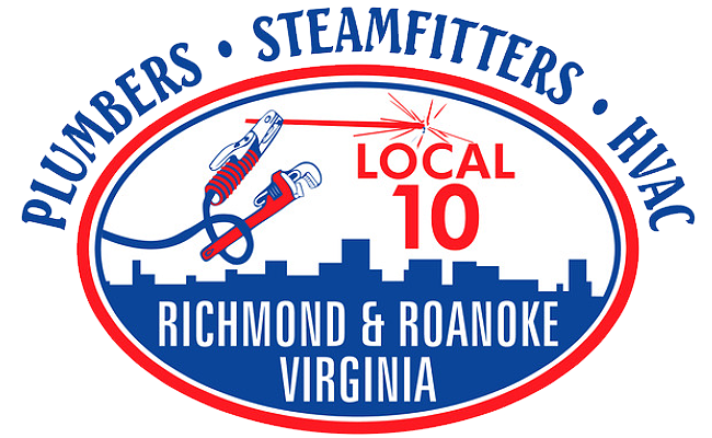 Pipe Trades Local 10