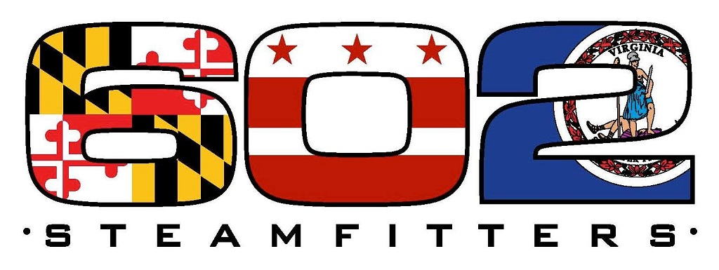 Pipe Trades Local 602